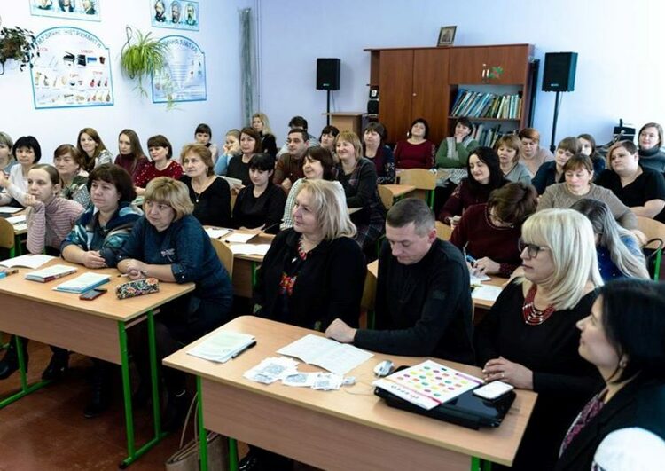 мопед5