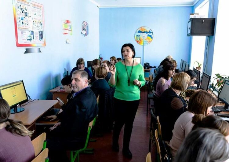 мопед8