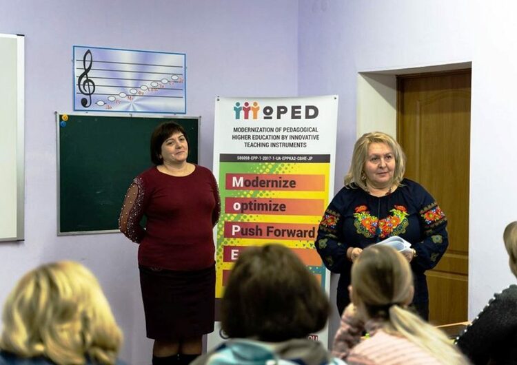 мопед91
