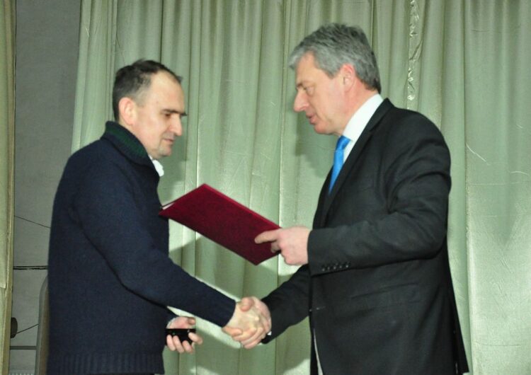 вч0151
