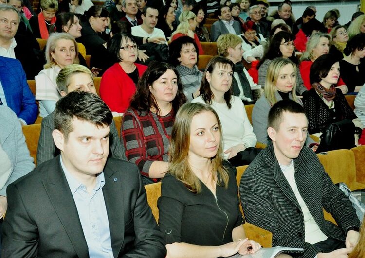вч0164