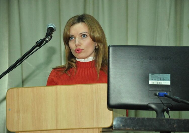 вч0210