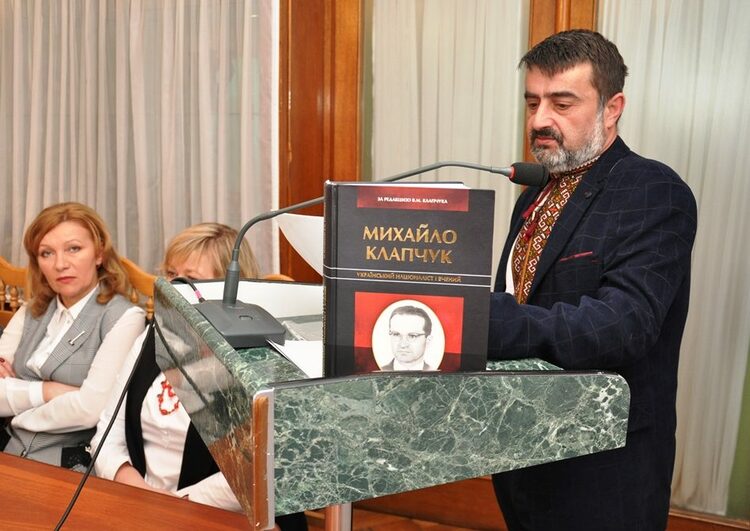книга0158