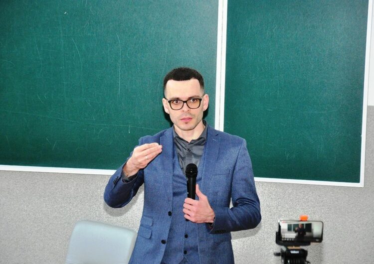 м0461