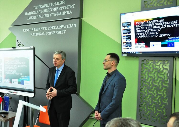 м0507