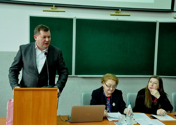п0043
