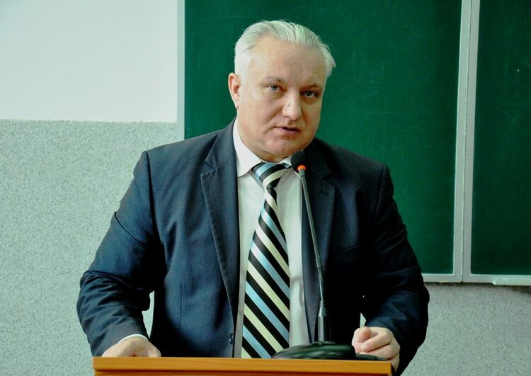 п0056