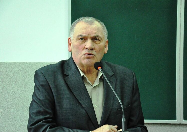 п0072
