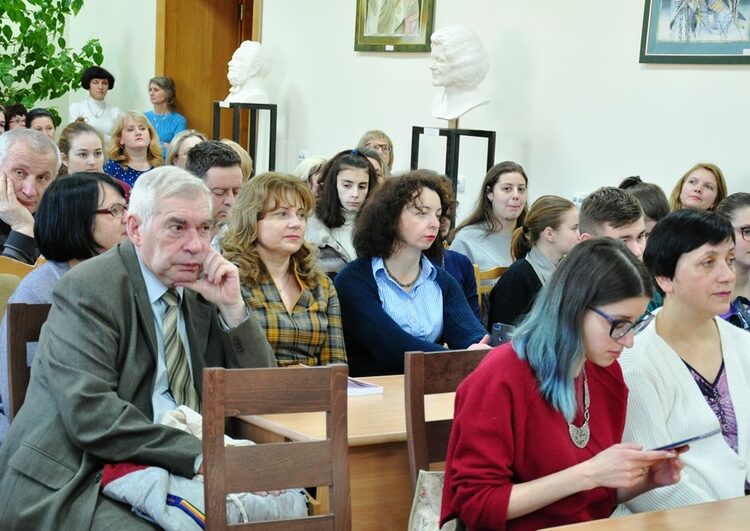 презент0165