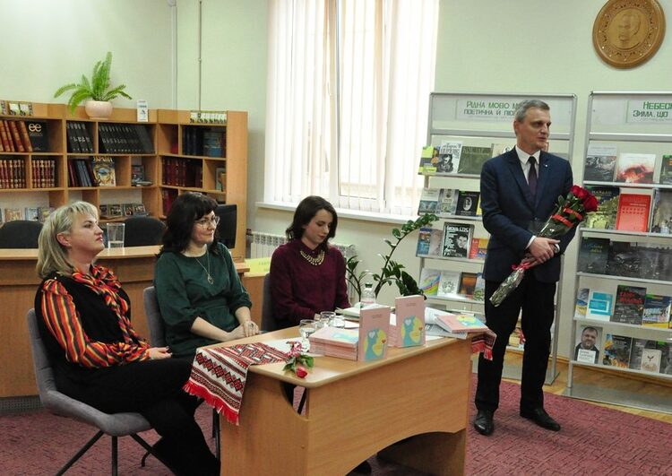 презент0187