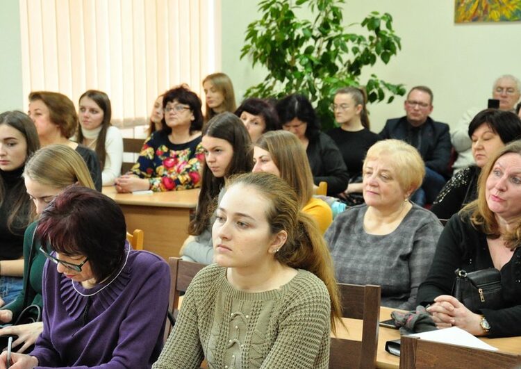 презент0193