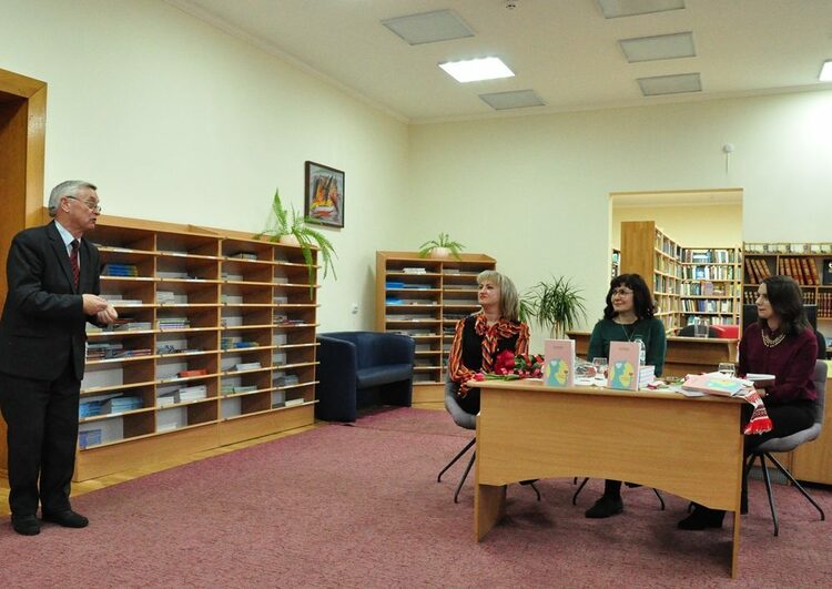 презент0210
