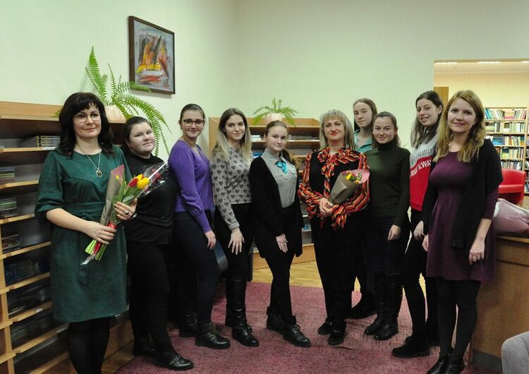 презент0221