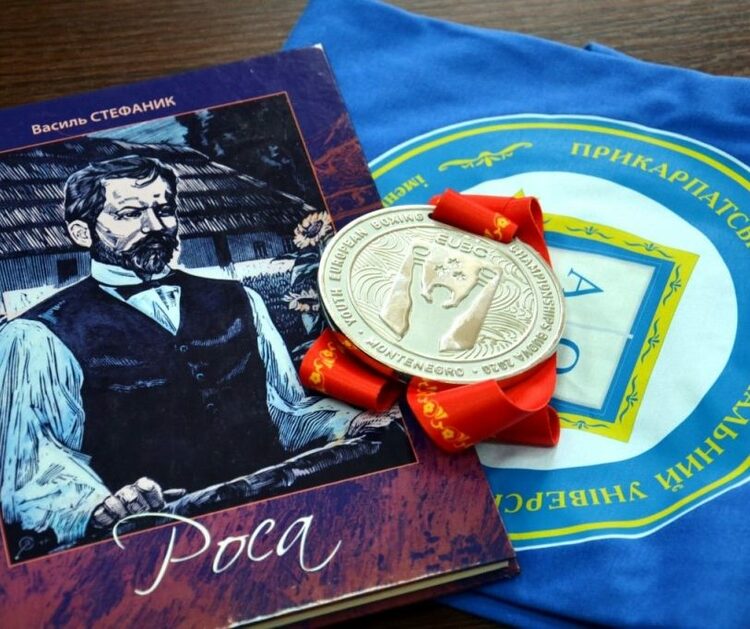 photo2