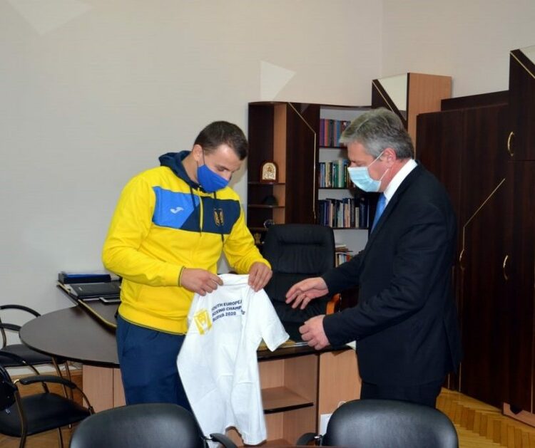 photo9