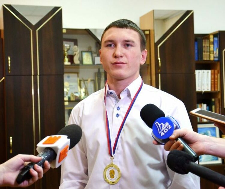 бок5