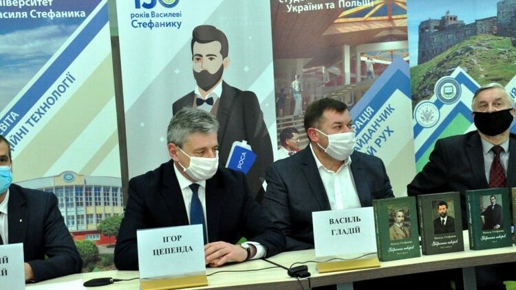 ст22