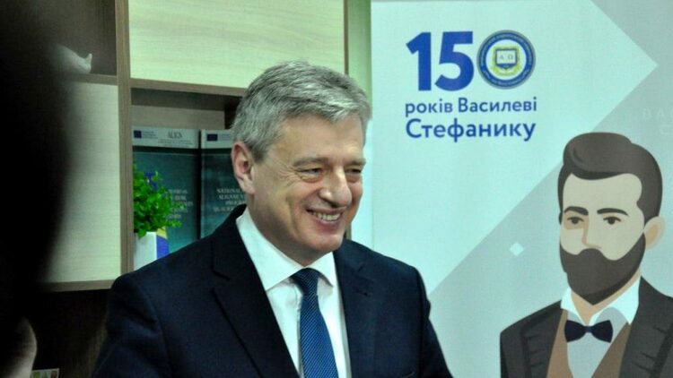 ст55