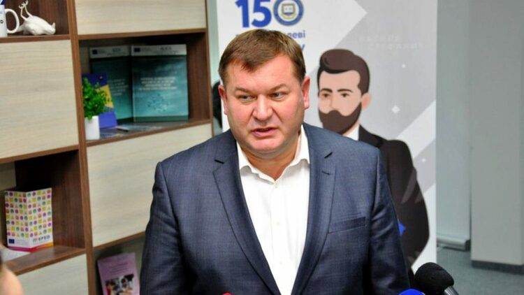 ст66