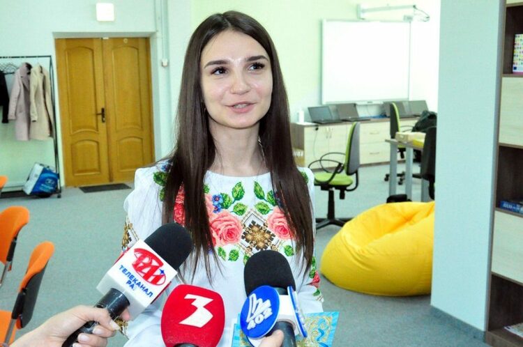 ст15