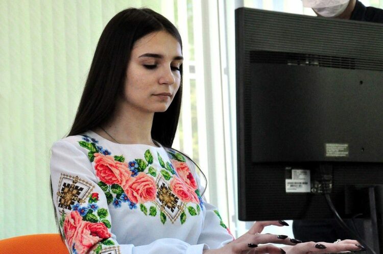 ст5