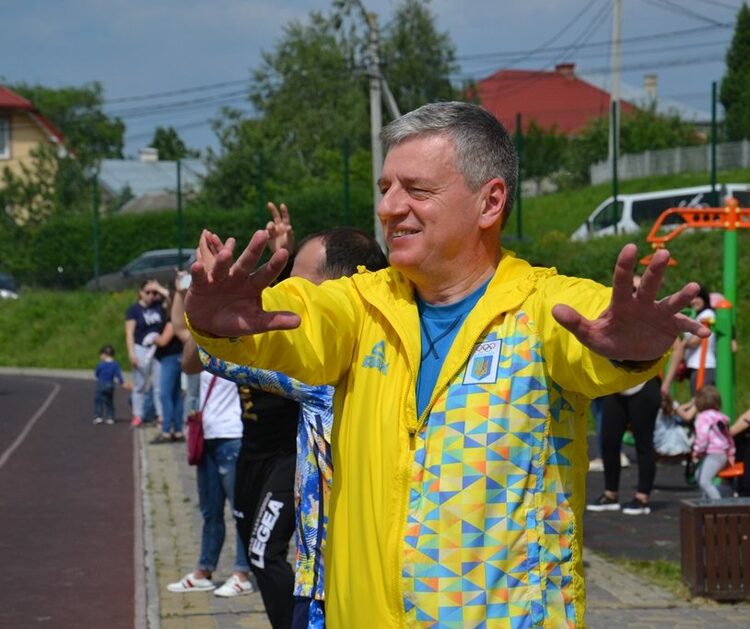 СПОРТ10