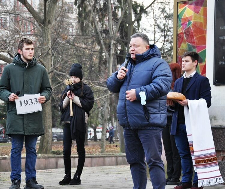 акц0239