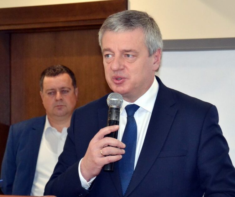 конф0028
