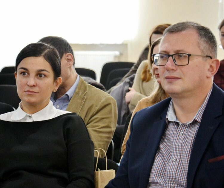 конф0046