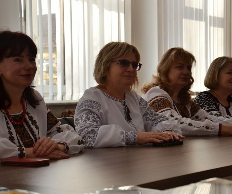 мова0229