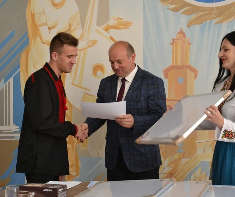 мова0263
