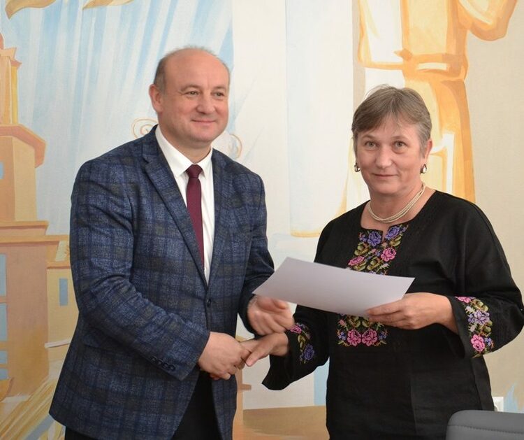 мова0277