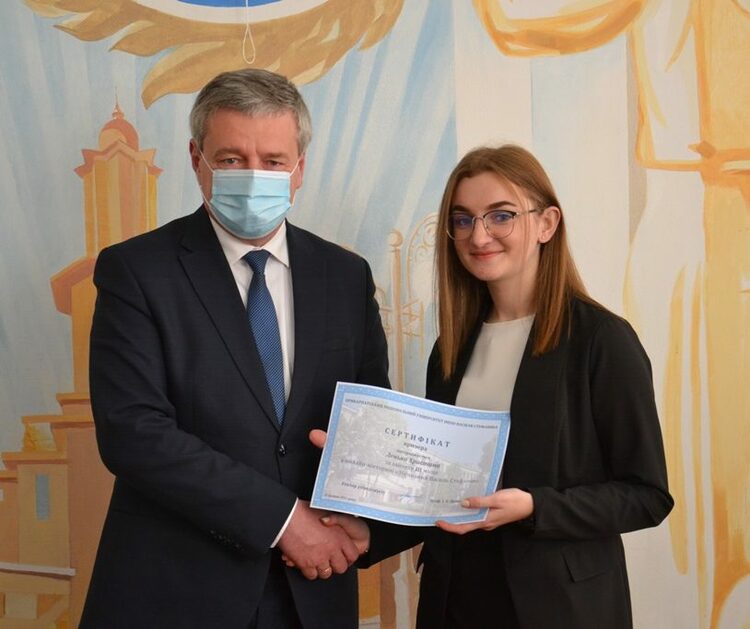 мова0356