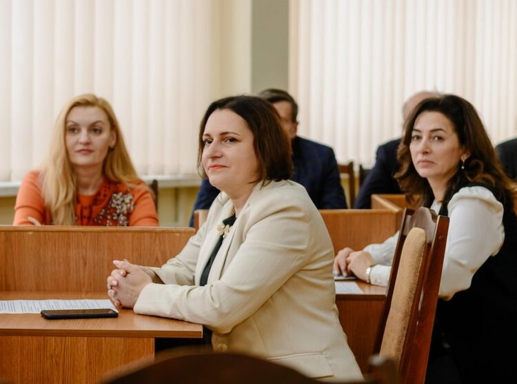 Photo-12