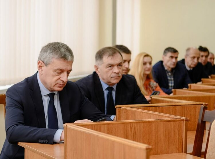 Photo-8