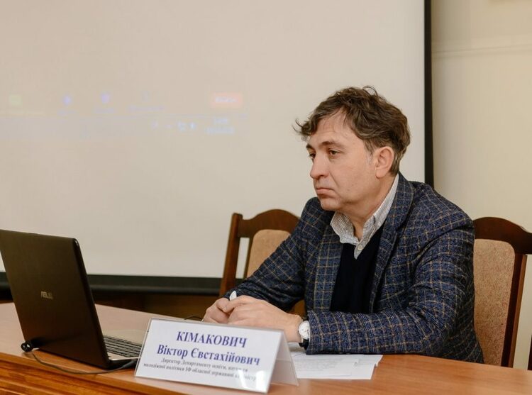 Photo-9