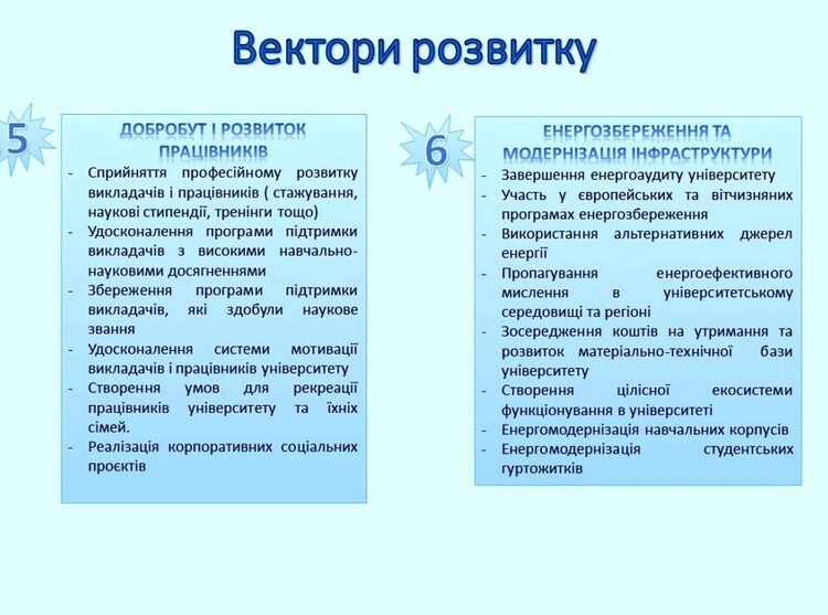 Слайд10