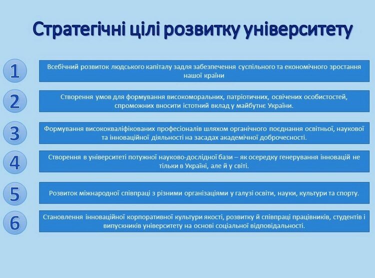 Слайд6