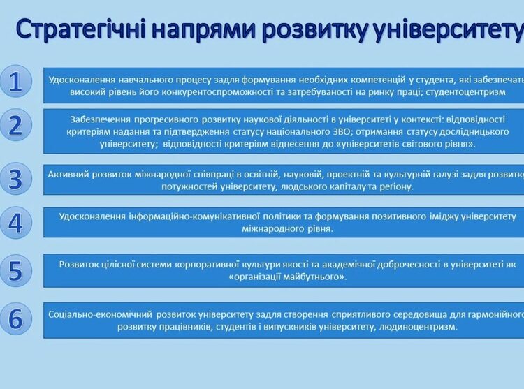 Слайд7