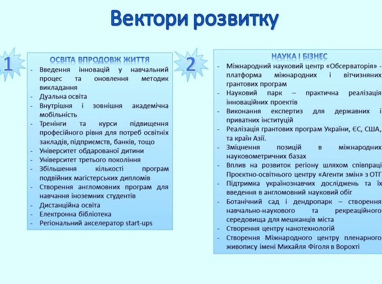 Слайд8