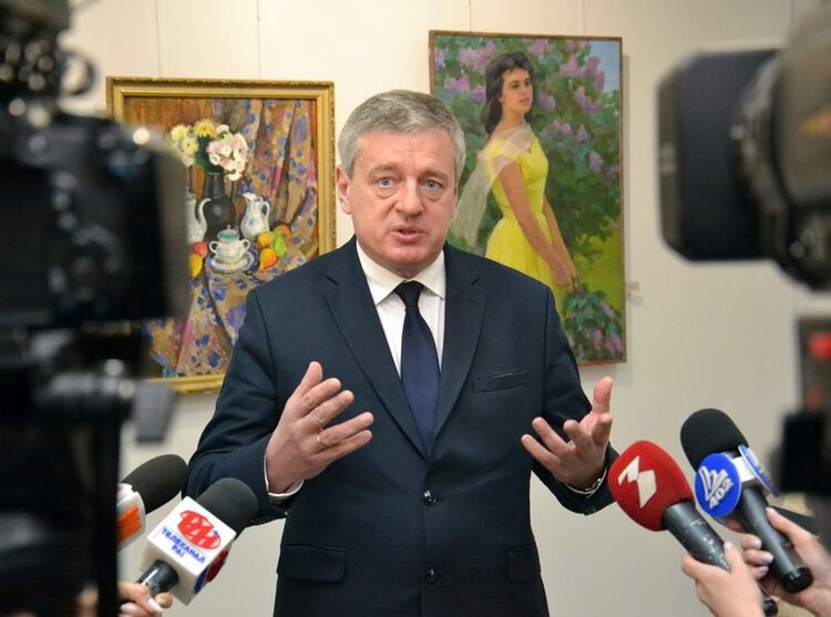 вист0213