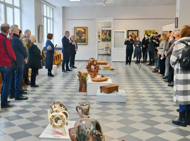 вист0245