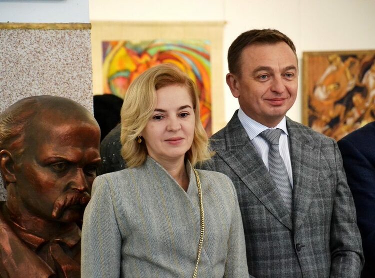 вист0278