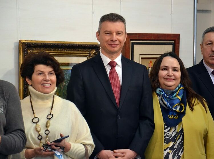 вист0280