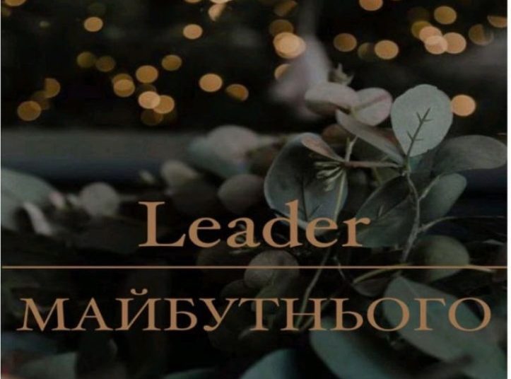 журнал1
