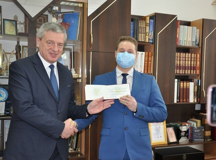 тр26