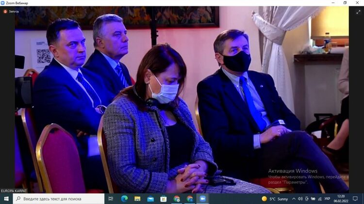 лінк8