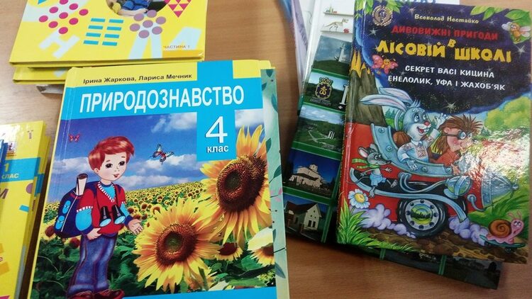 фт11ф