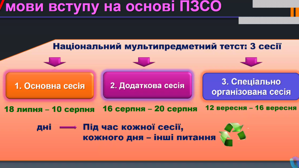 ДВ05