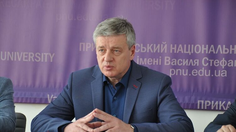 мат0218